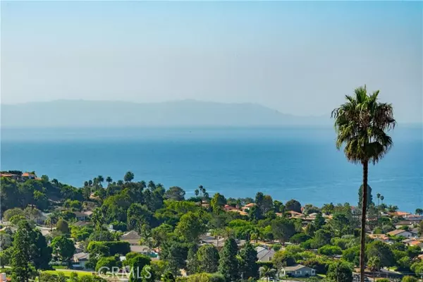 1344 Via Romero, Palos Verdes Estates, CA 90274