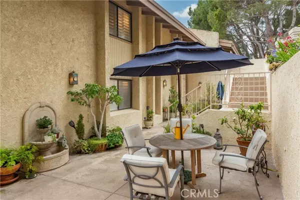 Palos Verdes Estates, CA 90274,1344 Via Romero