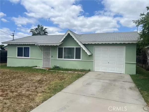 Pomona, CA 91766,225 W Franklin AVE