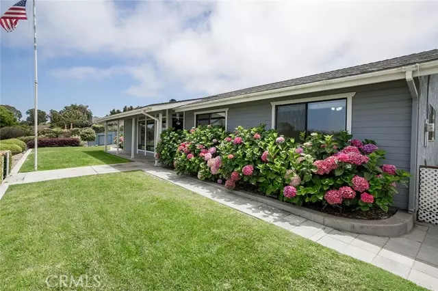 2535 Appaloosa WAY, Arroyo Grande, CA 93420