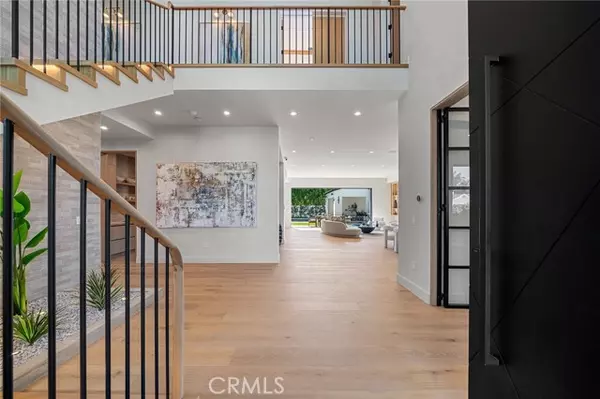 Sherman Oaks, CA 91423,4847 Katherine AVE