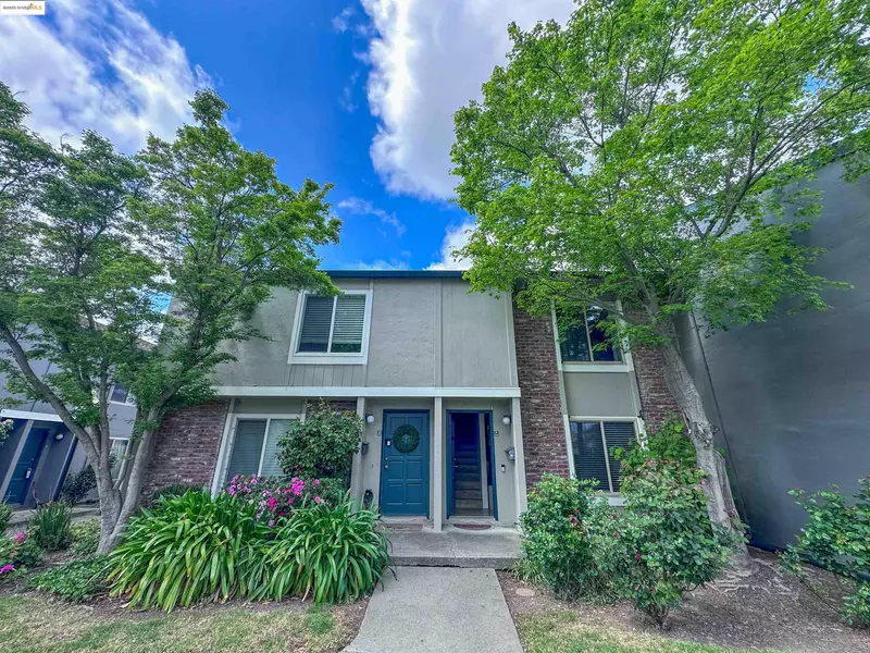 3650 Northwood Dr B, Concord, CA 94520