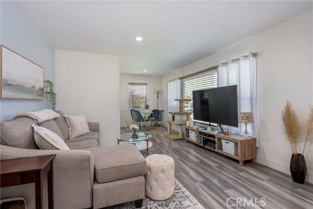 7830 La Carta CIR, Buena Park, CA 90620