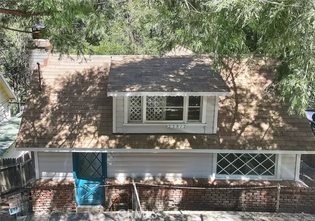 23812 Wildwood LN, Crestline, CA 92325