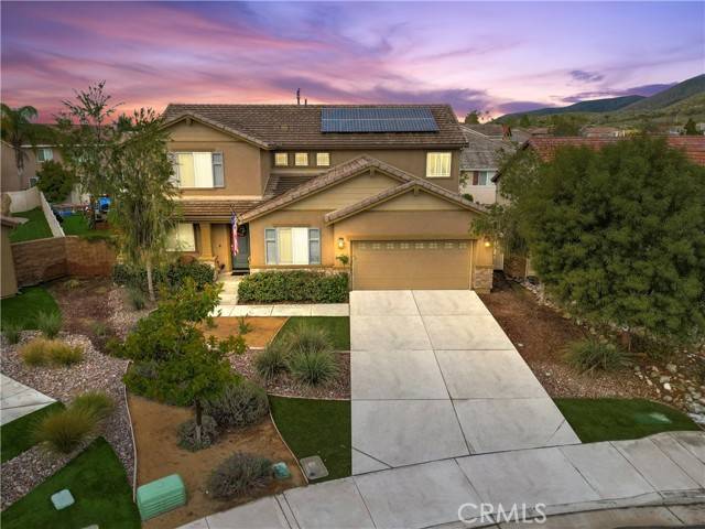 29179 Sweetbrier CT, Menifee, CA 92584