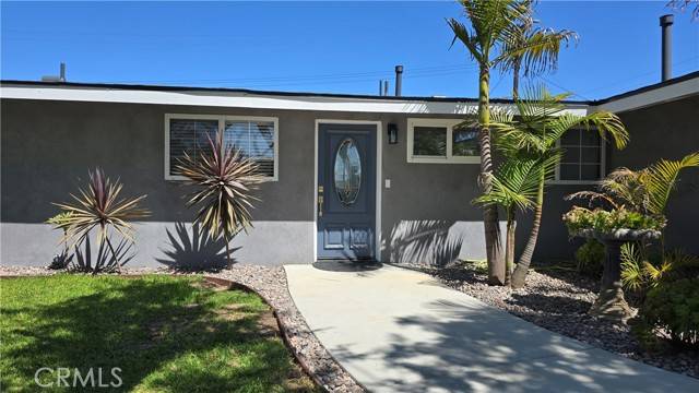 Costa Mesa, CA 92627,2108 Raleigh AVE