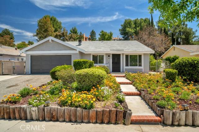 Canyon Country, CA 91351,27650 Ennismore AVE