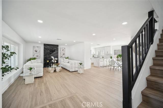 Porter Ranch, CA 91326,19040 Celtic ST