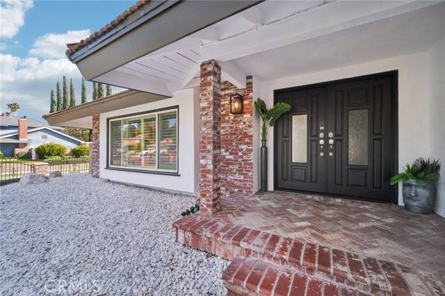 Porter Ranch, CA 91326,19040 Celtic ST