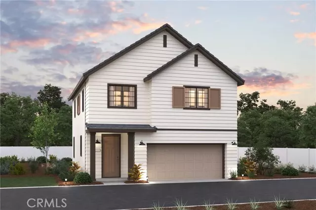 9781 New Forest LN, Jurupa Valley, CA 92509