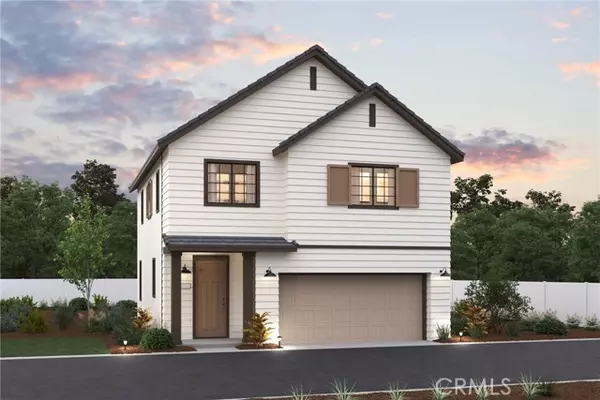 9781 New Forest LN, Jurupa Valley, CA 92509