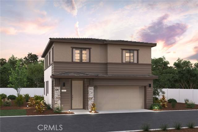 9769 New Forest LN, Jurupa Valley, CA 92509