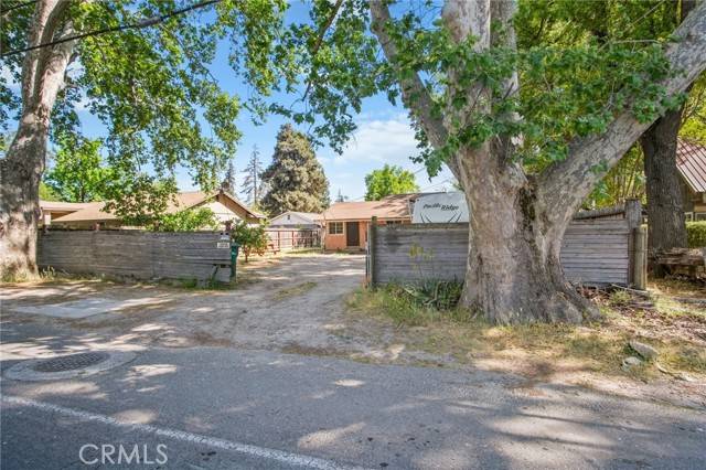 15695 El Capitan WAY, Delhi, CA 95315