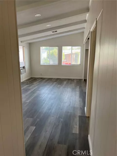 Canoga Park, CA 91304,24303 Woolsey Canyon RD 50