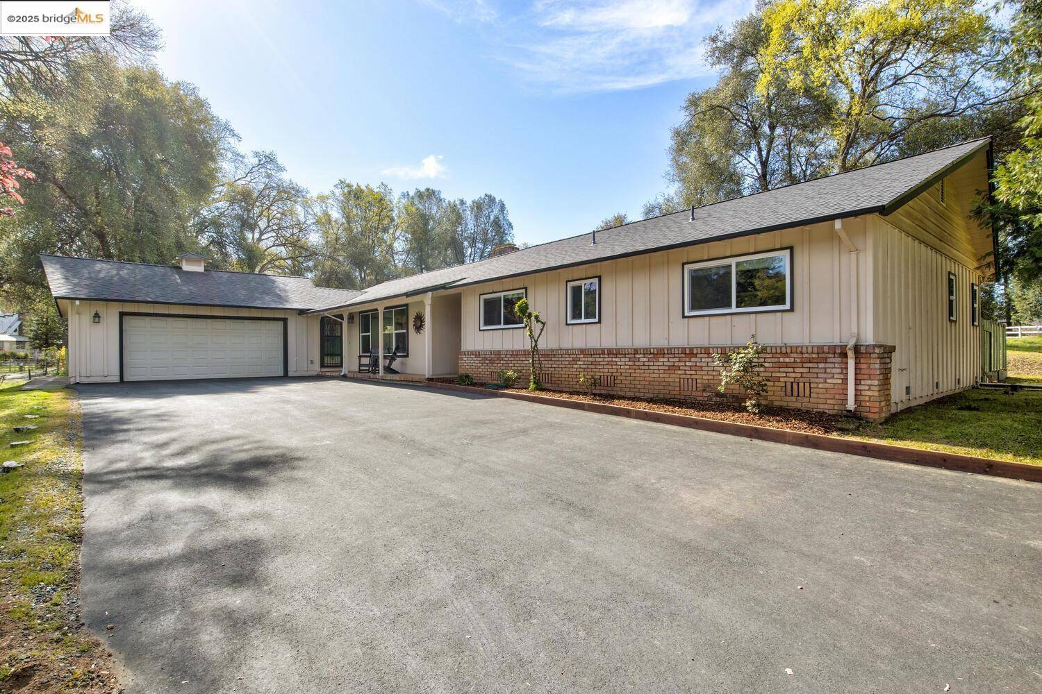 19230 South CT, Sonora, CA 95370
