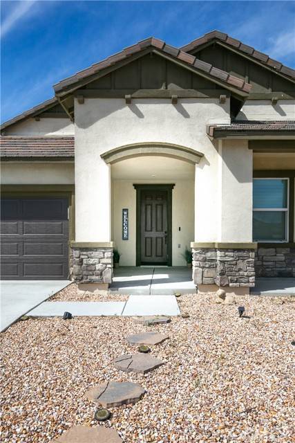 Lancaster, CA 93536,6335 Oldfield ST