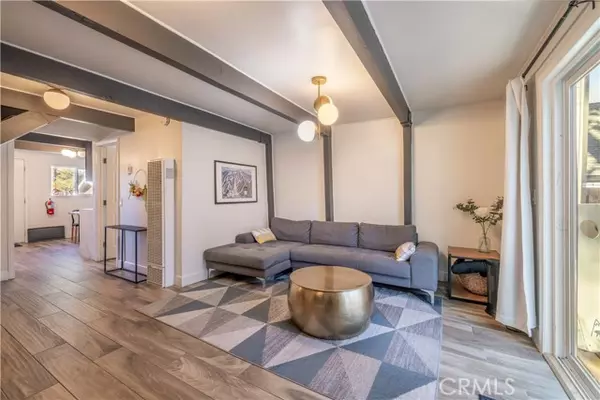 Big Bear Lake, CA 92315,40153 Mahanoy LN