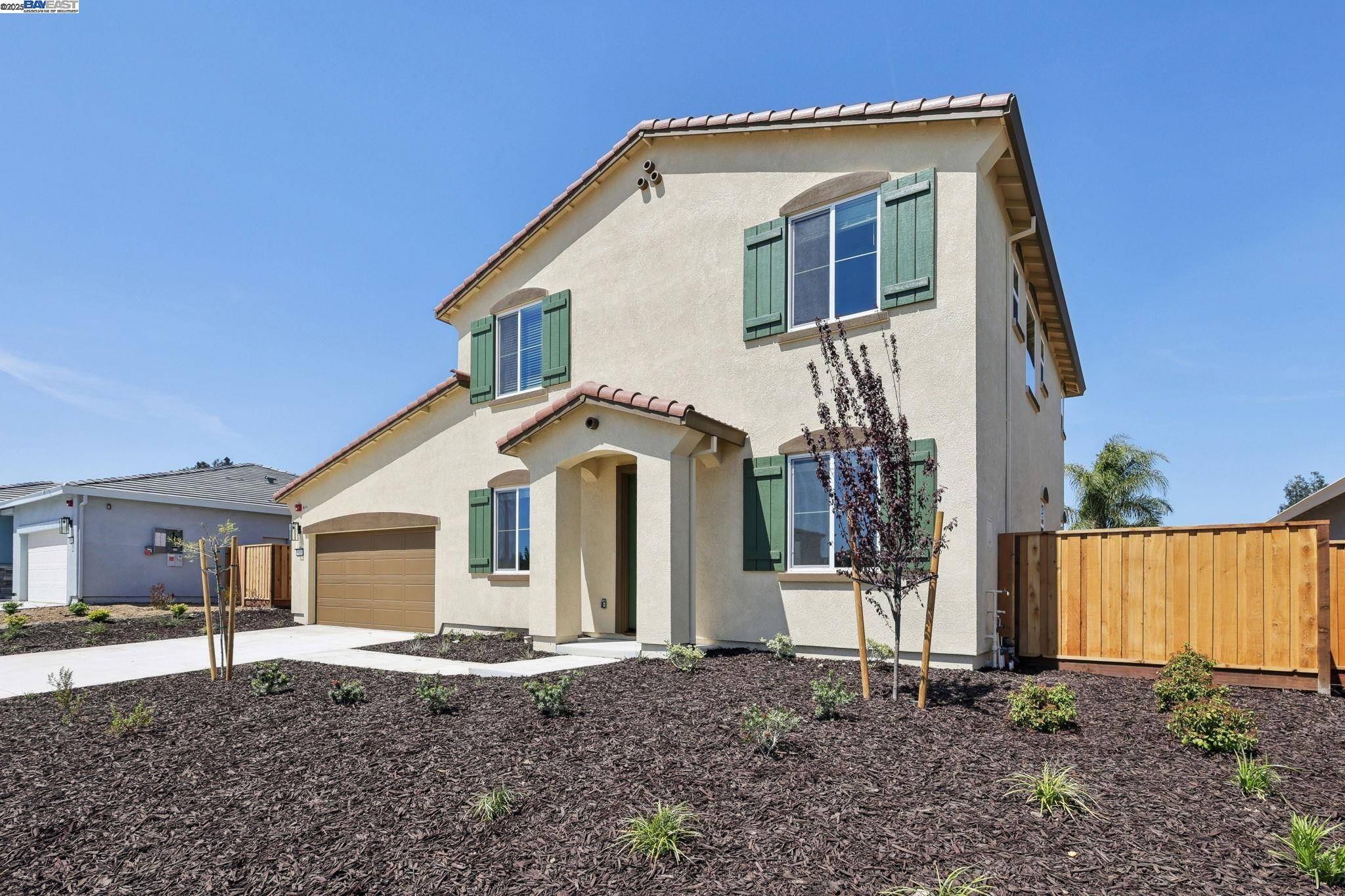Antioch, CA 94509,5204 Cardinal CT