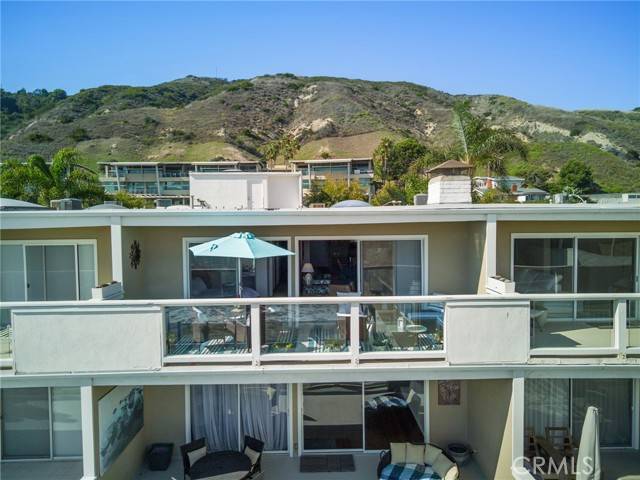 Malibu, CA 90265,22626 Pacific Coast Highway 19