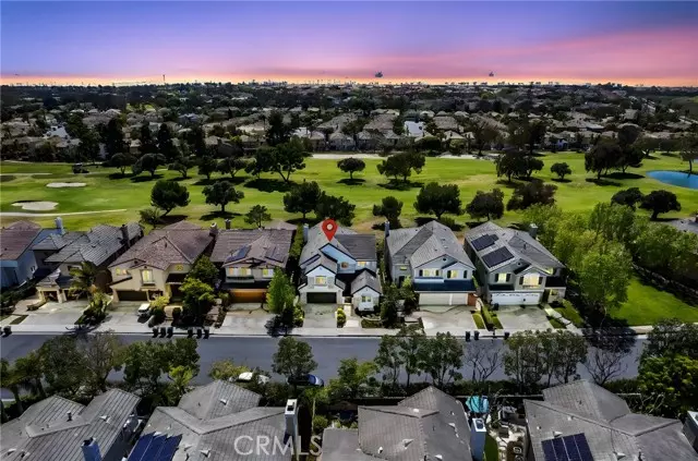 Huntington Beach, CA 92648,6300 Forester DR