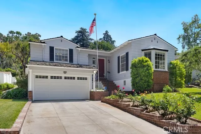 13722 Philadelphia ST, Whittier, CA 90601