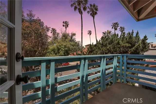 510 S Catalina AVE 1, Redondo Beach, CA 90277