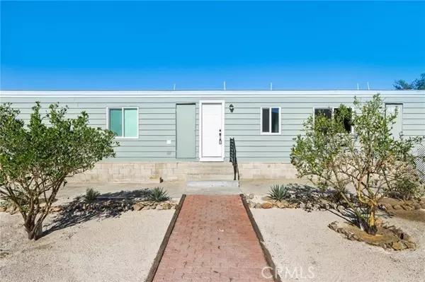 Wildomar, CA 92595,24301 Oak Circle DR