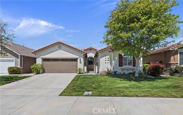 30392 Ambercorn DR, Murrieta, CA 92563