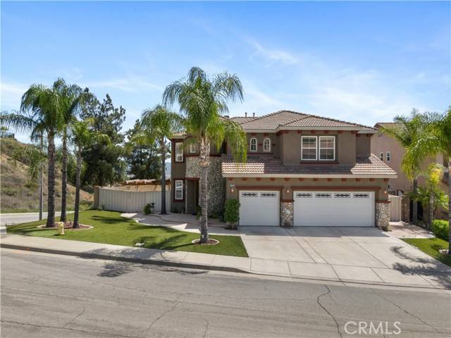 31553 Sagecrest DR, Lake Elsinore, CA 92532