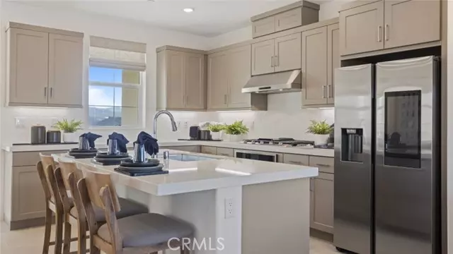 1210 Windmill RD, Rancho Mission Viejo, CA 92694