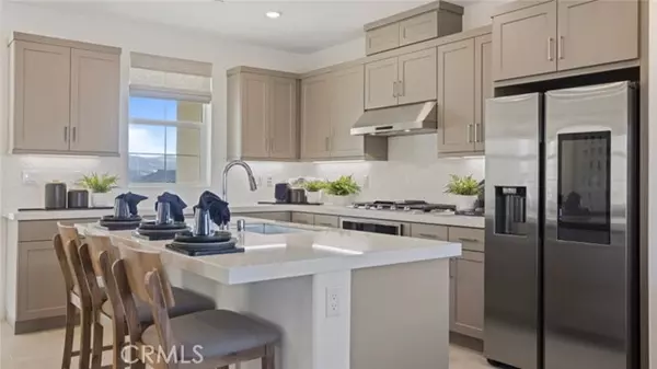 1210 Windmill RD, Rancho Mission Viejo, CA 92694