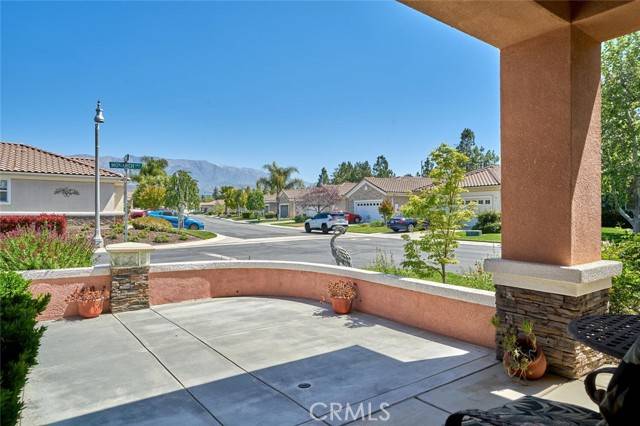 Beaumont, CA 92223,915 Monarch CT