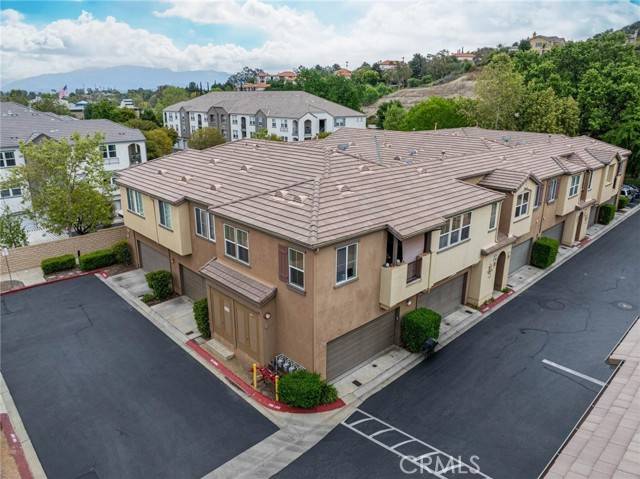 Stevenson Ranch, CA 91381,25102 Goodrich CT