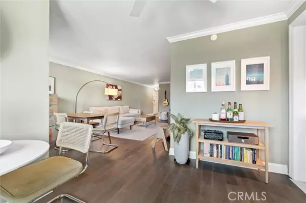 Long Beach, CA 90803,2302 2nd St 3D