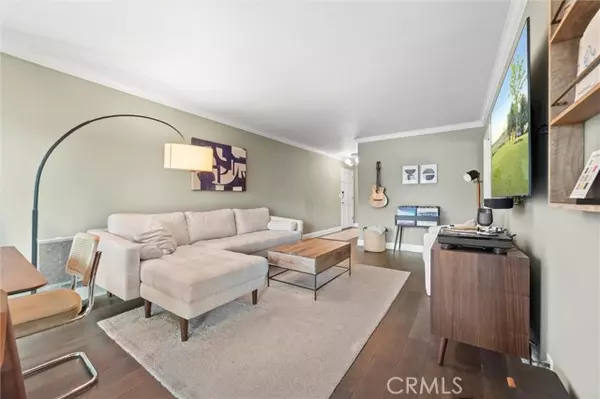 Long Beach, CA 90803,2302 2nd St 3D