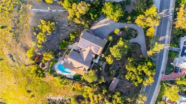 Bell Canyon, CA 91307,47 Coolwater RD