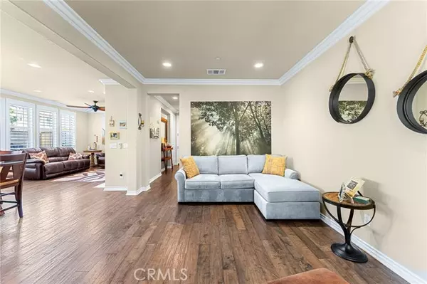 Huntington Beach, CA 92646,8284 Kendall DR