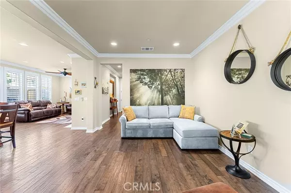 Huntington Beach, CA 92646,8284 Kendall DR