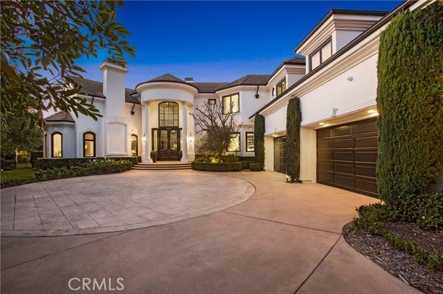 Laguna Niguel, CA 92677,1 Moss LNDG