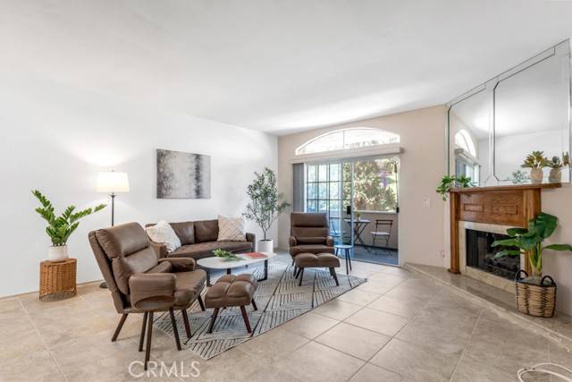 3284 Barham BLD 201, Los Angeles, CA 90068