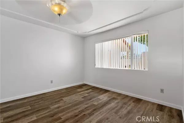Hemet, CA 92544,25933 San Leandro CT