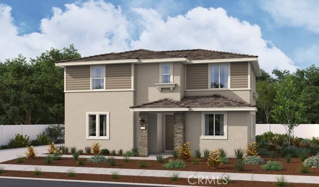 5155 Currant WAY, Fontana, CA 92336