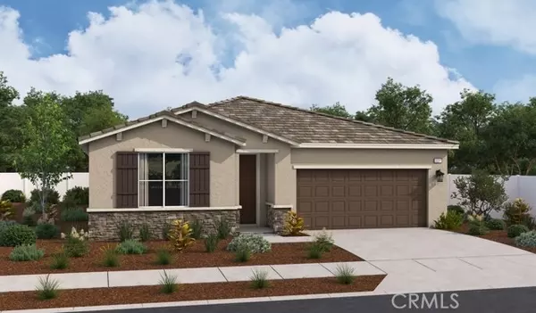 6200 Canal ST, Jurupa Valley, CA 92509