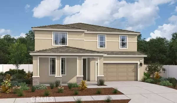 6188 Canal DR, Jurupa Valley, CA 92509