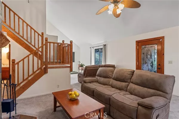 Cedar Glen, CA 92321,29278 Pine DR