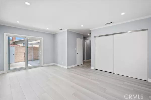 La Puente, CA 91744,17103 Samgerry DR