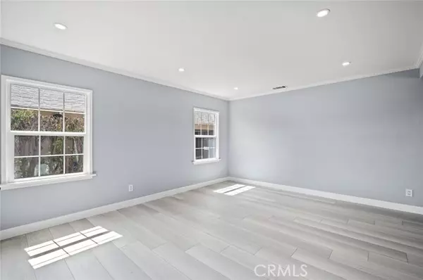 La Puente, CA 91744,17103 Samgerry DR