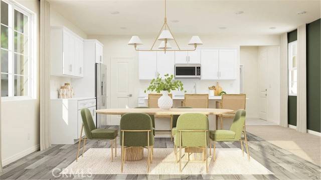 1602 Eagle RD, Rialto, CA 92376