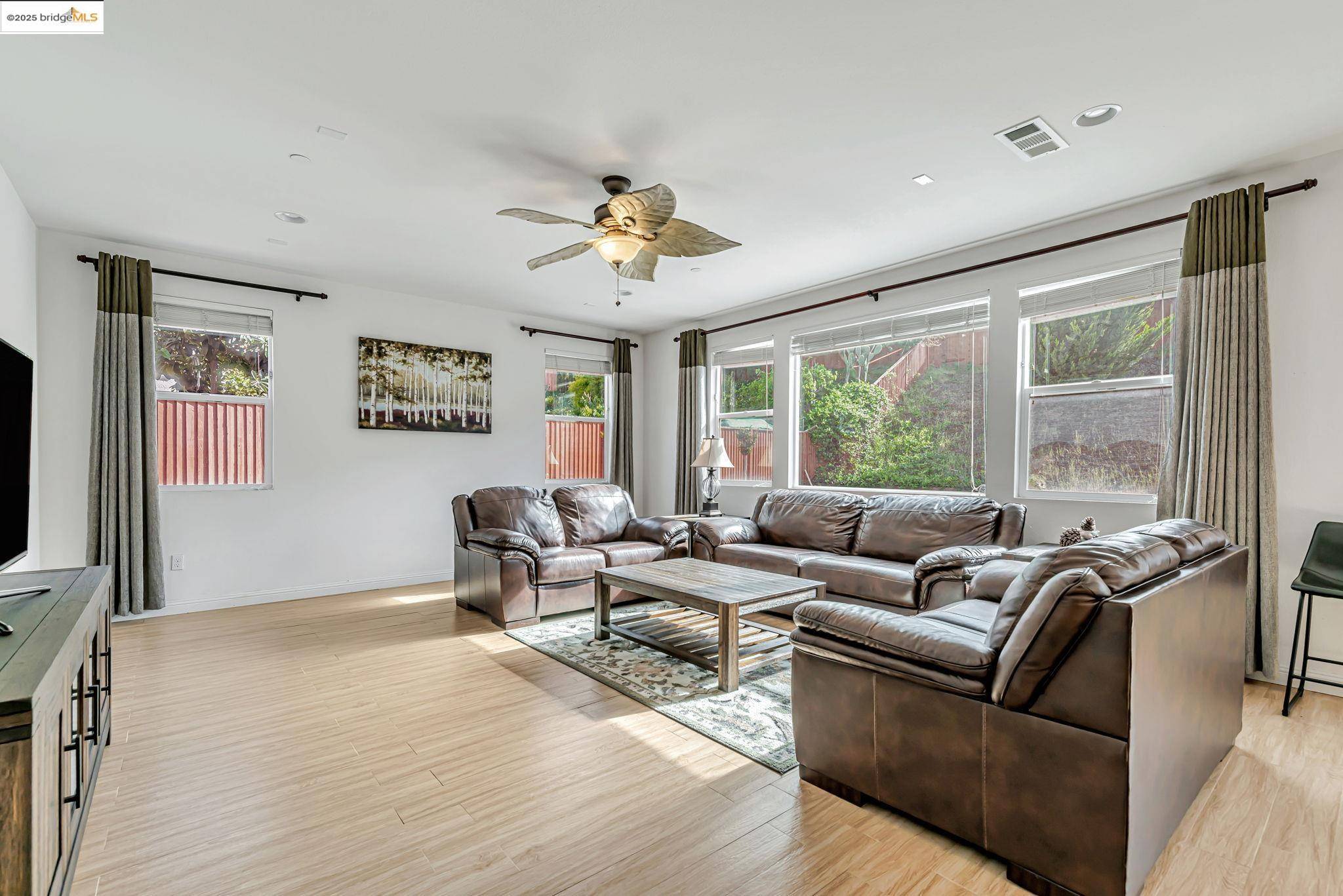Pittsburg, CA 94565,42 Montego Bay Ct
