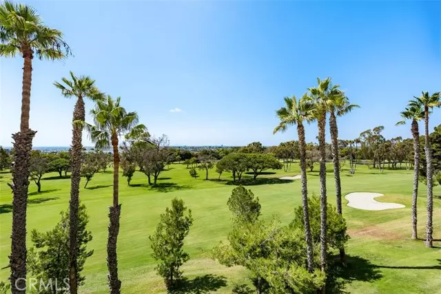 1523 Santa Barbara Dr, , Newport Beach, CA 92660